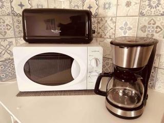 Les Oyats locations, logement Cordouan - Les Mathes - 2