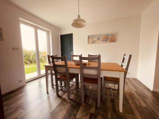 Les Oyats locations, logement Cordouan - Les Mathes - 5
