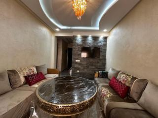 Tarik elkhir - Agadir - 6