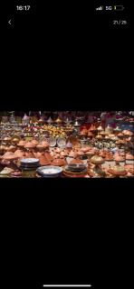 Tarik elkhir - Agadir - 5