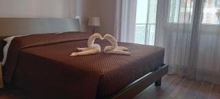 Rondinini Flam - Roma - 8