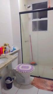 Apartamento - Rio de Janeiro - 5