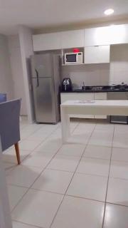 Apartamento - Rio de Janeiro - 3