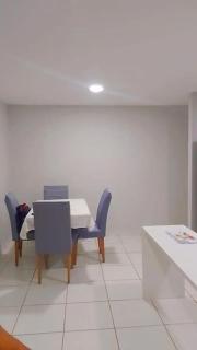 Apartamento - Rio de Janeiro - 1