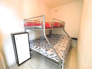 Résidence Chabrieres - Très Agréable T3 pour 6 personnes à Réallon MAE-8741 - Réallon - 5