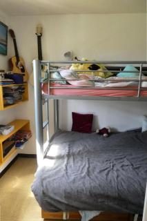 Résidence Aurans - Très joli deux pièces au cœur de la station de Réallon 221A MAE-8801 - 4