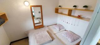 Résidence Aurans - Appartement chaleureux pour 6 personnes à Réallon MAE-8811 - Réallon - 4