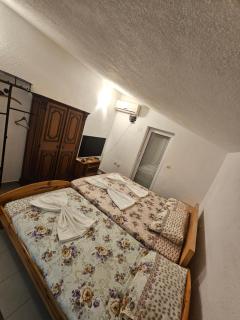 Apartment Asko - Ulcinj - 8