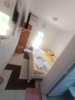 Apartment Asko - Ulcinj - 5