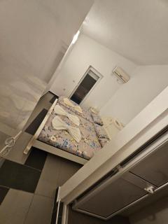 Apartment Asko - Ulcinj - 2