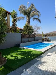 Twenty One Southwinds - Hartbeespoort - 6