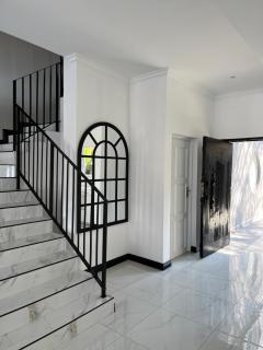Twenty One Southwinds - Hartbeespoort - 2