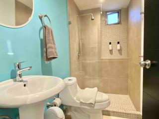 Huge Apartment, steps to the beach & lifestyle - Playa del Carmen - 7