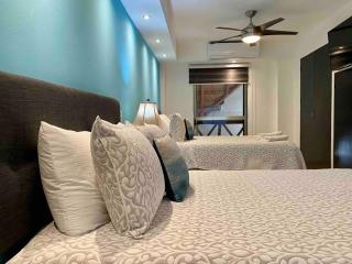 Huge Apartment, steps to the beach & lifestyle - Playa del Carmen - 3