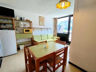 Résidence Relais - Appartement sympathique accueillant 6 pers à Réallon MAE-8931 - Réallon - 7