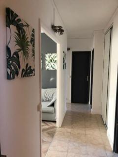 bel appartement rénové et confortable - Savigny-sur-Orge - 7