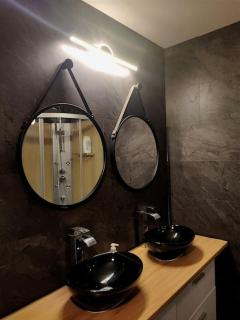 bel appartement rénové et confortable - 6