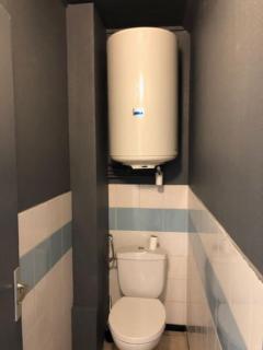 bel appartement rénové et confortable - 3