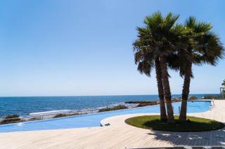 Apartment Laguna Beach - Torrevieja - 0