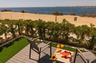 Apartment Laguna Beach - Torrevieja - 9