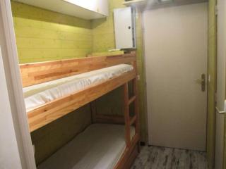 Résidence Comete - Superbe studio accueillant 4 personnes au Réallon 351C MAE-8881 - 4