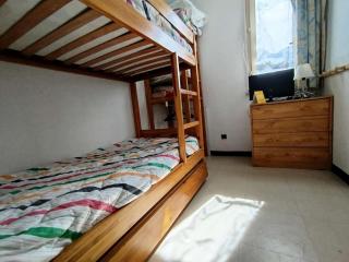 Résidence Relais - Charmant T2 accueillant 6 pers. au cœur du Réallon MAE-8921 - Réallon - 4