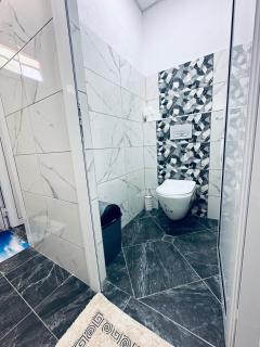 Jully Sweet Home - Plovdiv - 5