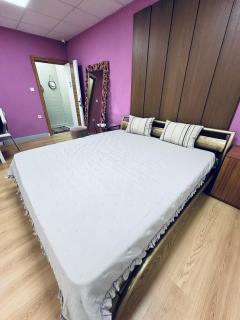 Jully Sweet Home - Plovdiv - 2