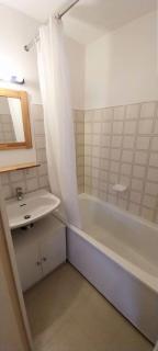 Résidence Relais - Appartement 6 couchages vue sur le centre de la station MAE-8971 - Réallon - 3