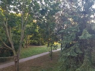 Mieszkanie dla całej rodziny - Łódź - 8