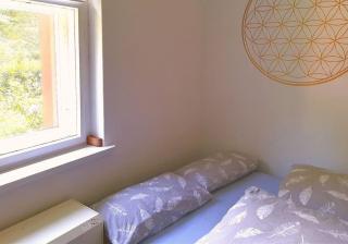 Ferienwohnung für Naturfreunde - Rathmannsdorf - 5