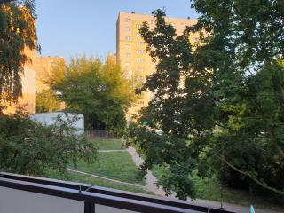 Mieszkanie dla całej rodziny - Łódź - 9
