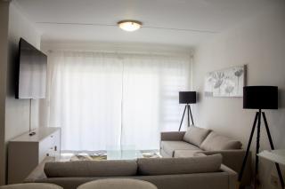 Time Oon Travel & Tour The Blyde - 2