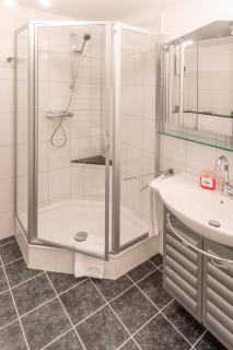 Alan Apartment in Kaprun - free SOMMER CARD - Top of Salzburg - Kaprun - 4