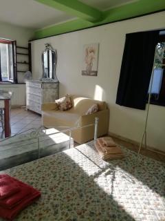 Agriturismo A Cà Vegia - 4