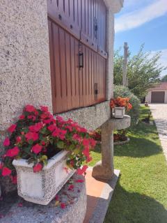 Casa Gondariño - 9