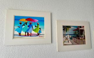 Un air de Venise - Fréjus - 2