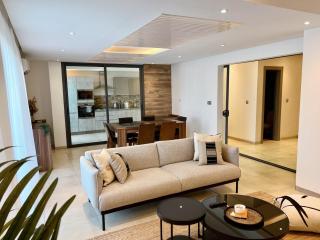 Casa Molo - Havre de Paix aux Almadies - Dakar - 9