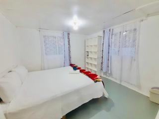 Coral Cottage - Entire Place - Nukualofa - 8