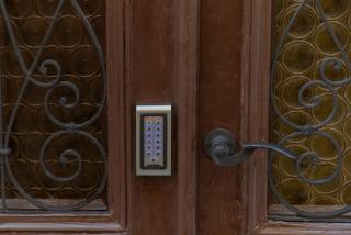 Sailor's Haven Piran Apartment - 4