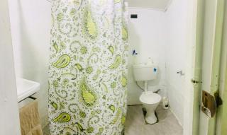 Coral Cottage - Entire Place - Nukualofa - 5
