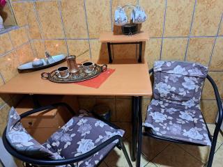 Stan na dan Kaan - Sarajevo - 3