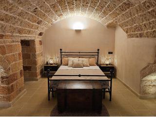 B&B Lo Scrigno della Taranta - Galatina - 7