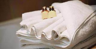 Smiths Hotel - Weston-super-Mare - 8