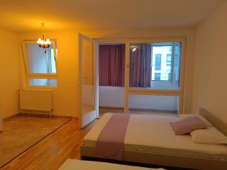 Vienna-apartment Studio - Vienne - 0