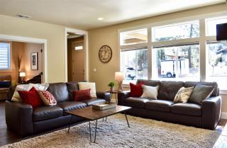 Bluebird Day - Red Door - 8