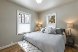 Bluebird Day - Fuller Cottage - Bend - 2