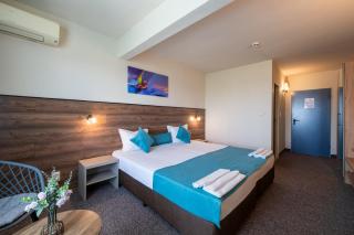 Belitsa Hotel - Primorsko - 9