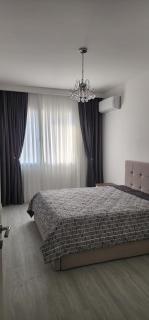 AmaDea Apartments #1 - Vlora - 5