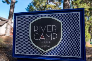 Bluebird Day - Wild River Getaway - 7